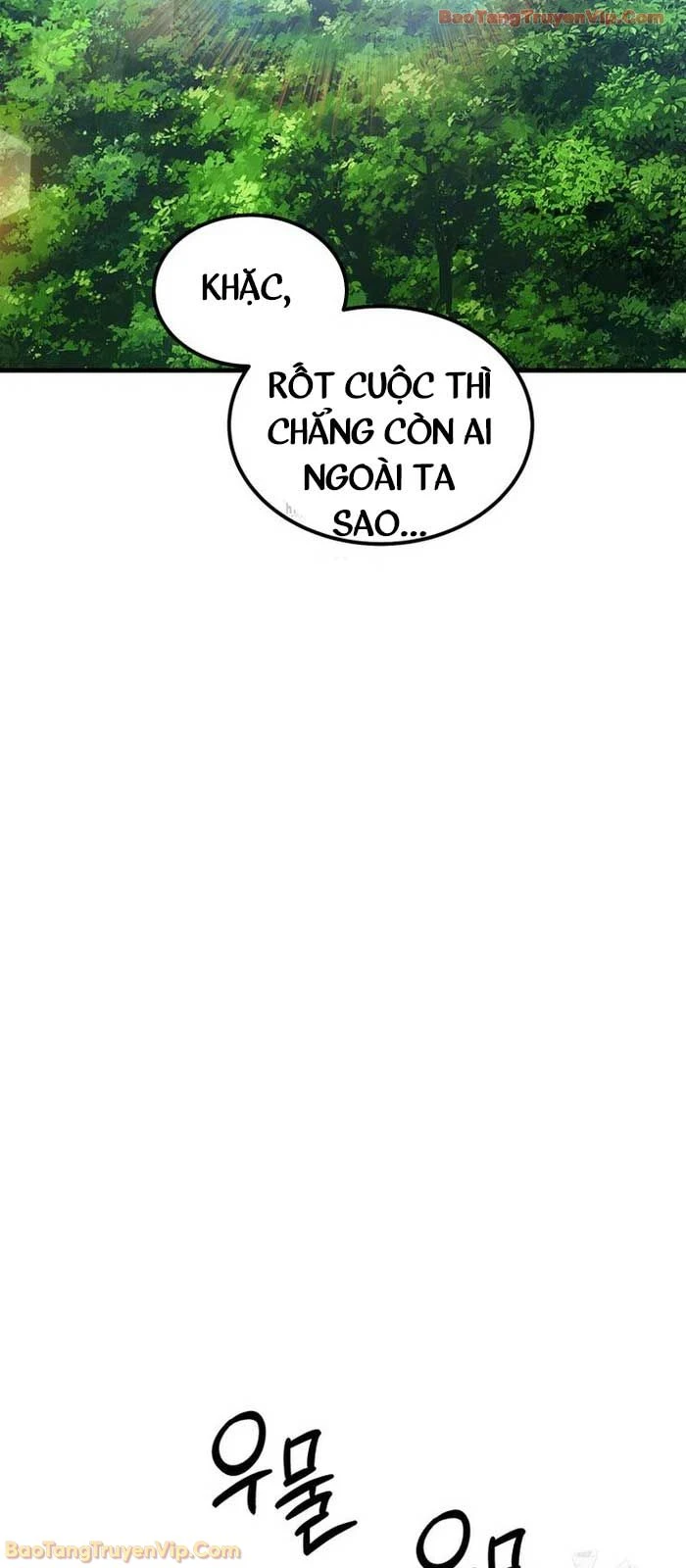 Phản Diện Mắt Cáo Của Học Viện Quỷ Giới Chapter 42 - 71