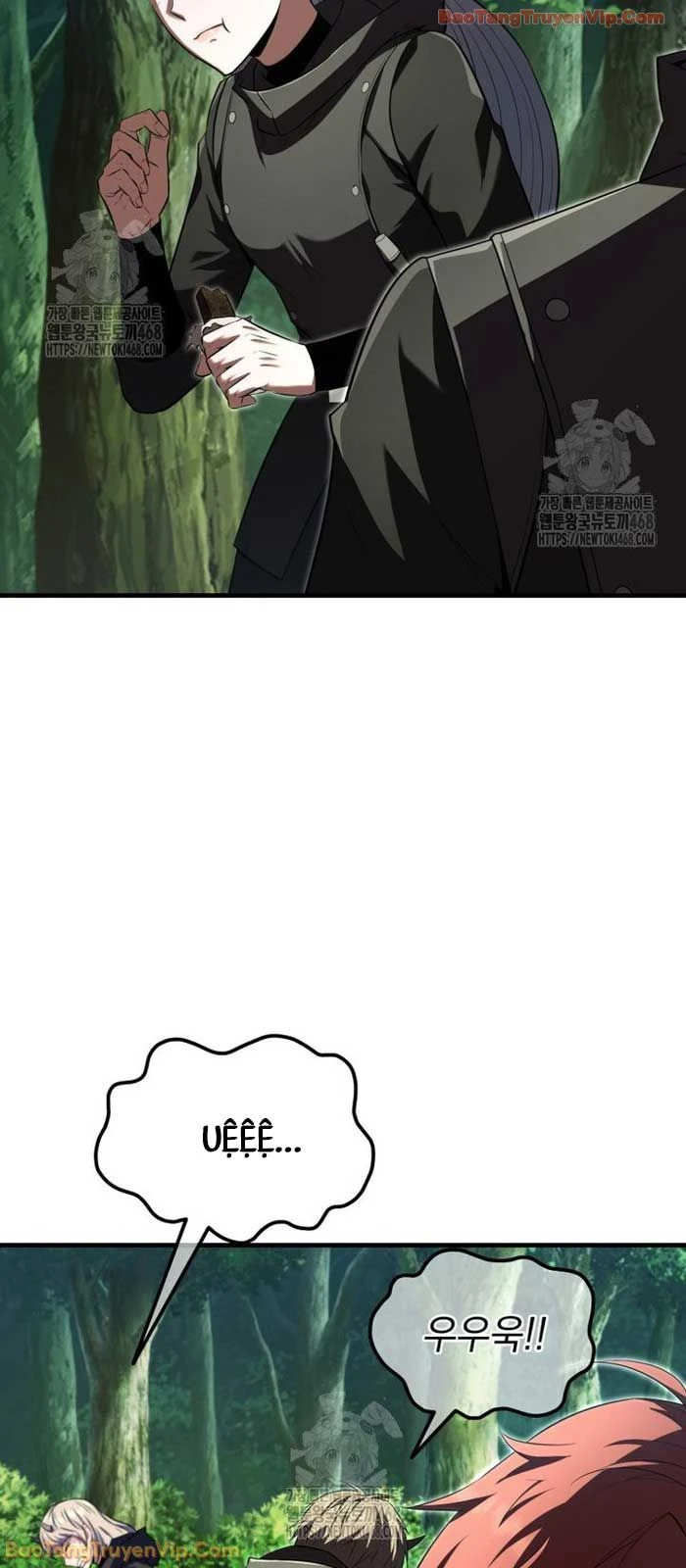 Phản Diện Mắt Cáo Của Học Viện Quỷ Giới Chapter 42 - 73