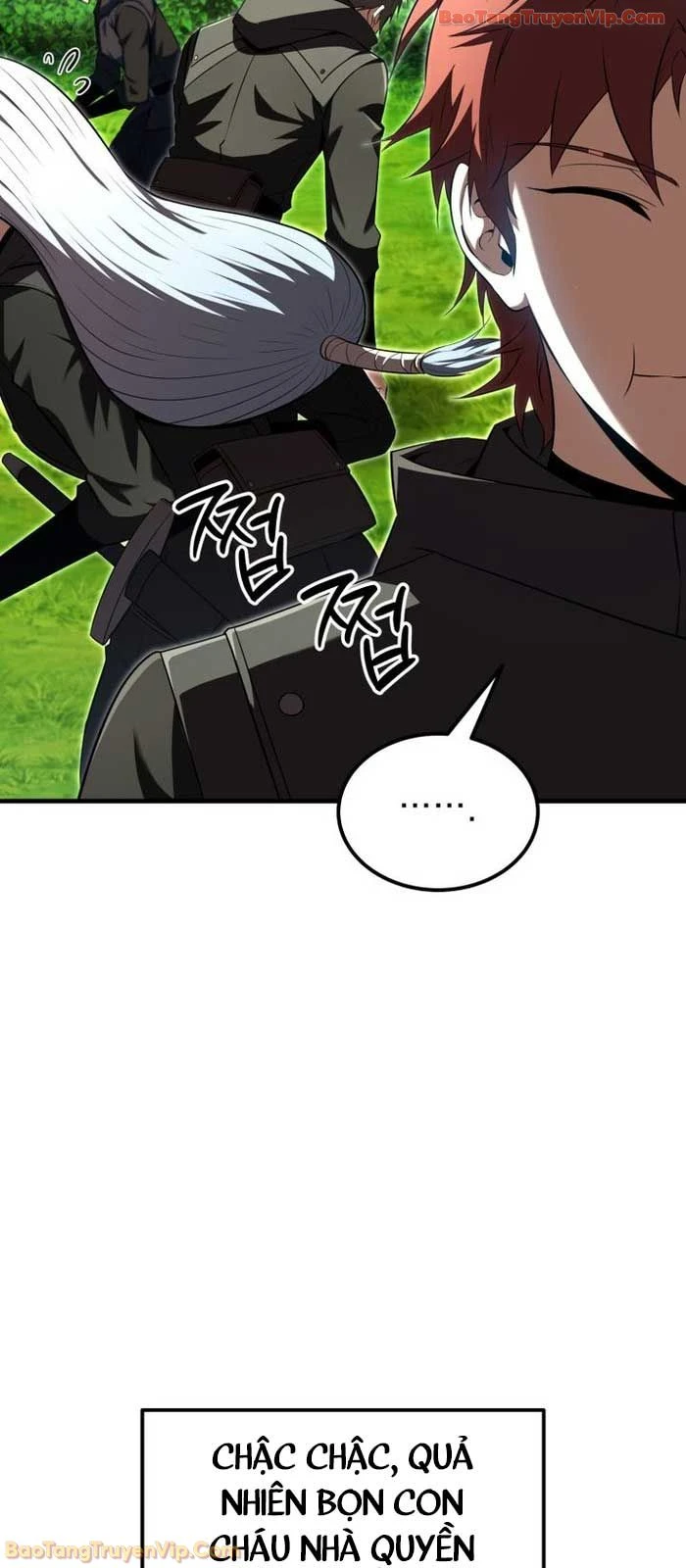 Phản Diện Mắt Cáo Của Học Viện Quỷ Giới Chapter 42 - 74