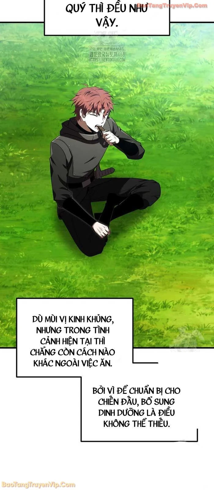 Phản Diện Mắt Cáo Của Học Viện Quỷ Giới Chapter 42 - 75