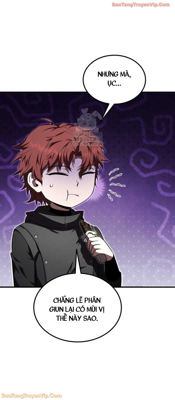 Phản Diện Mắt Cáo Của Học Viện Quỷ Giới Chapter 42 - 76