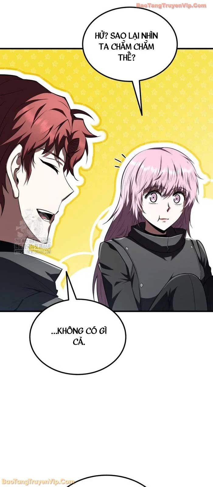 Phản Diện Mắt Cáo Của Học Viện Quỷ Giới Chapter 42 - 78