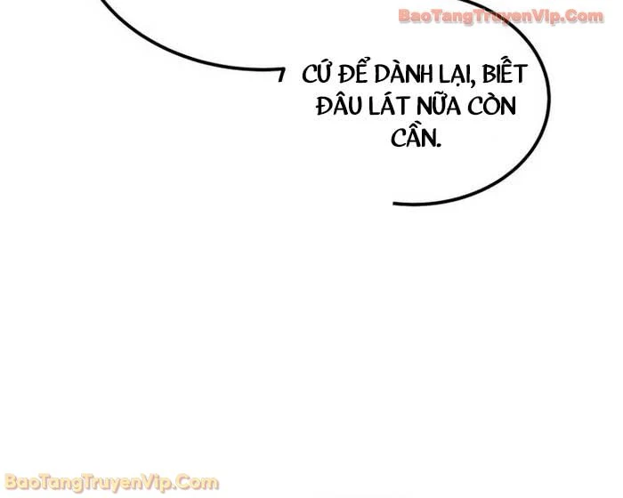 Phản Diện Mắt Cáo Của Học Viện Quỷ Giới Chapter 42 - 80