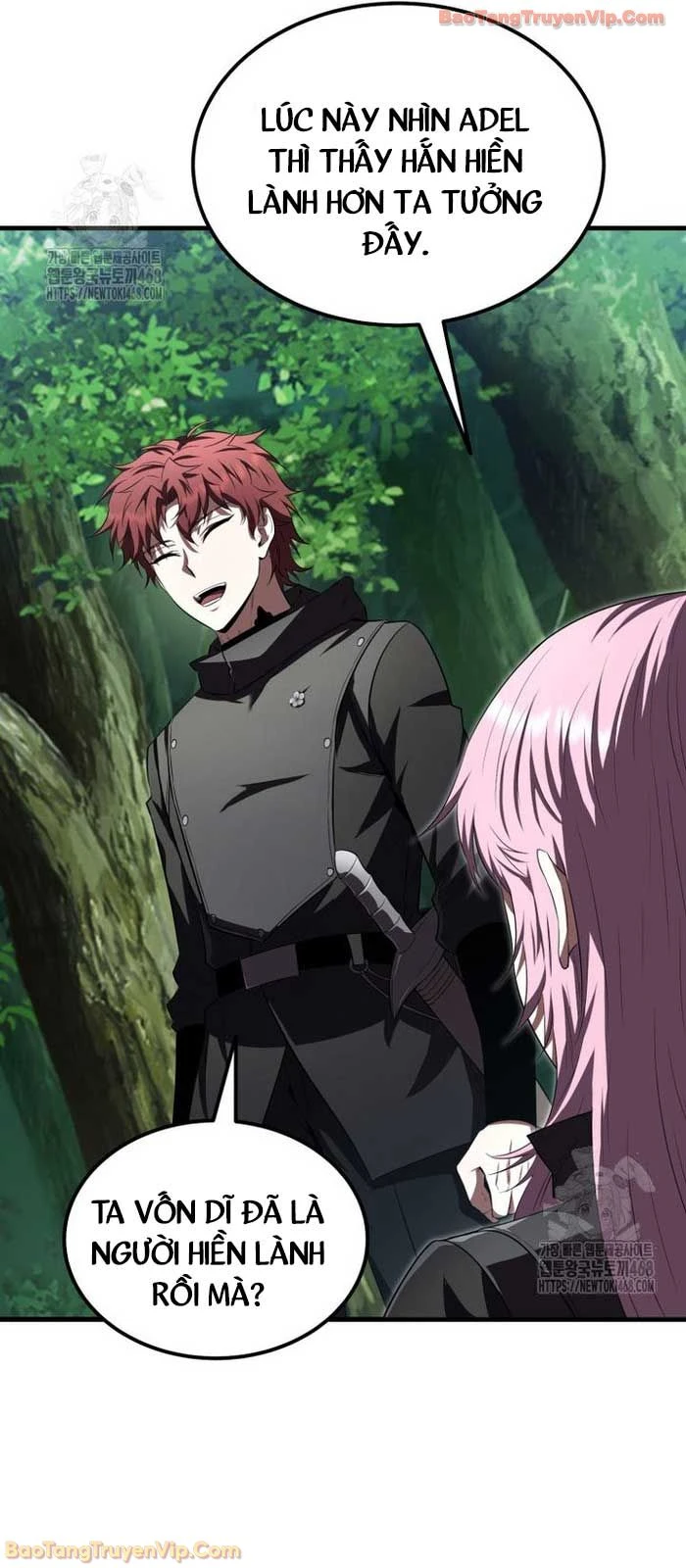 Phản Diện Mắt Cáo Của Học Viện Quỷ Giới Chapter 42 - 81