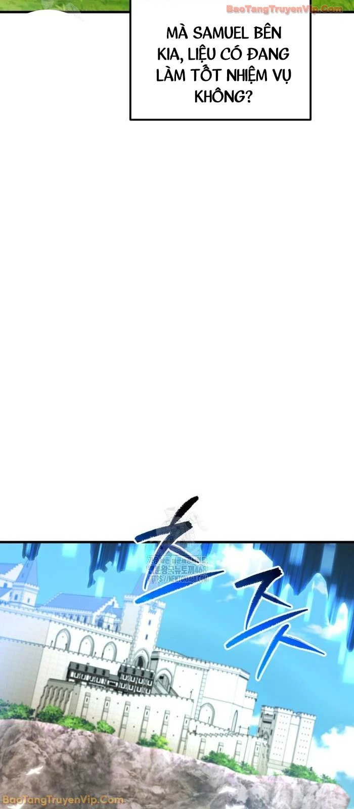 Phản Diện Mắt Cáo Của Học Viện Quỷ Giới Chapter 42 - 83