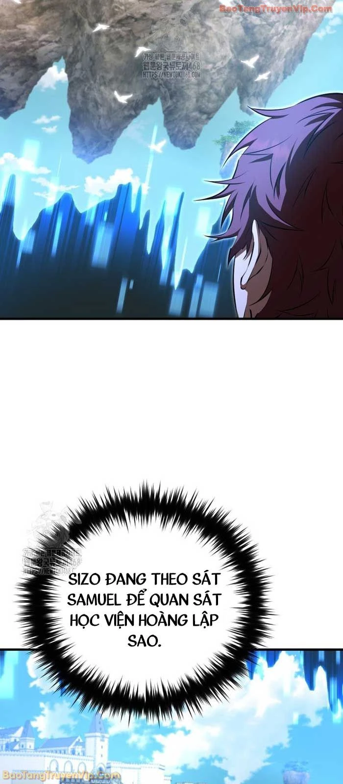 Phản Diện Mắt Cáo Của Học Viện Quỷ Giới Chapter 42 - 84