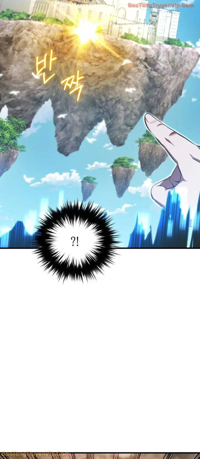 Phản Diện Mắt Cáo Của Học Viện Quỷ Giới Chapter 42 - 86