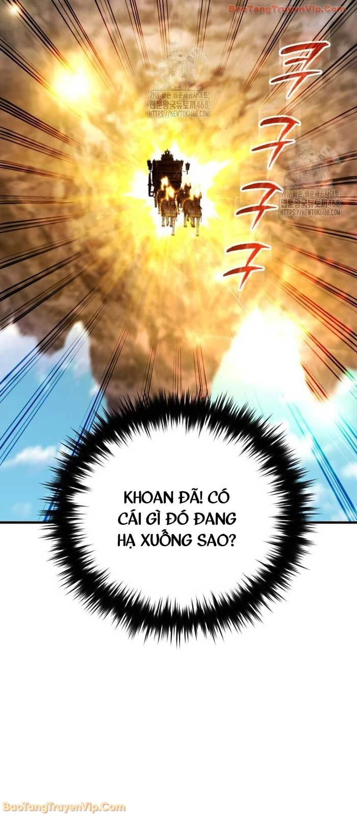 Phản Diện Mắt Cáo Của Học Viện Quỷ Giới Chapter 42 - 87