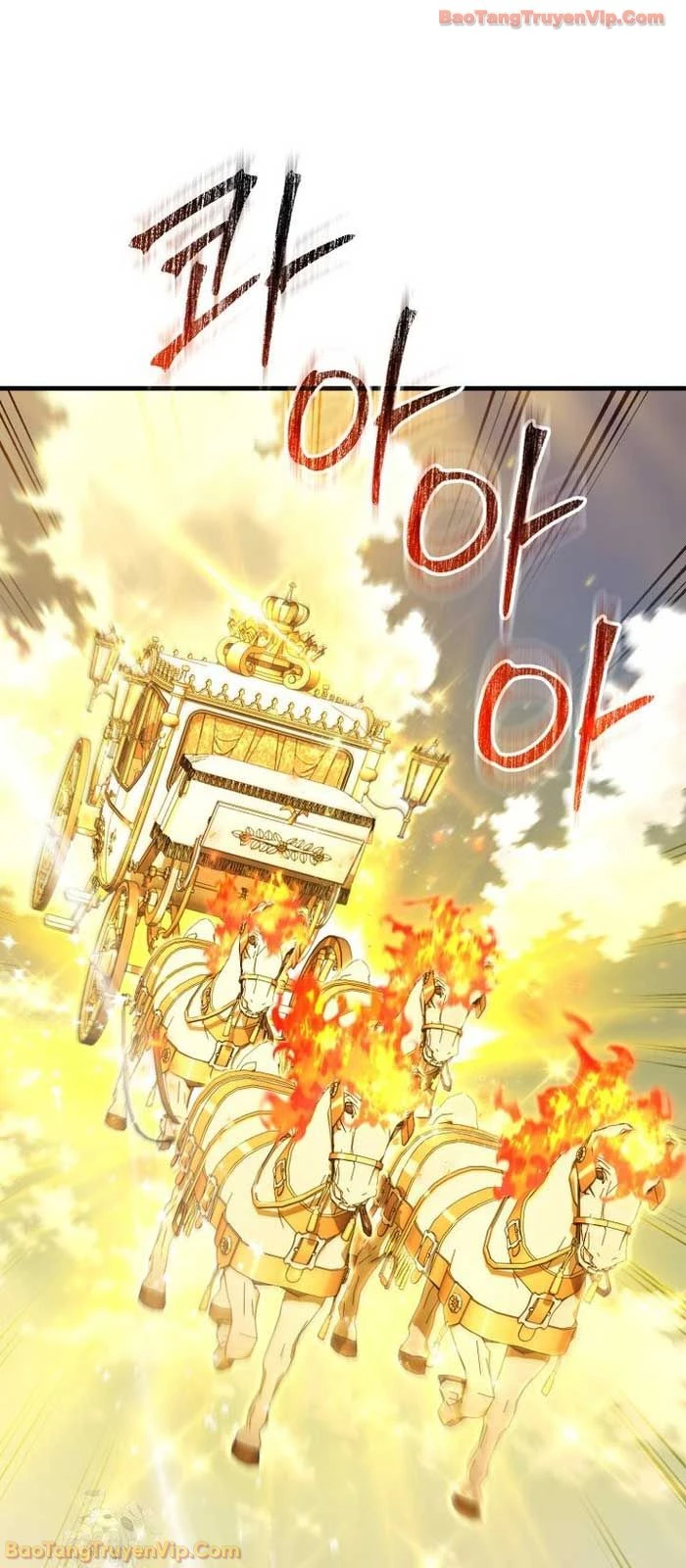 Phản Diện Mắt Cáo Của Học Viện Quỷ Giới Chapter 42 - 88