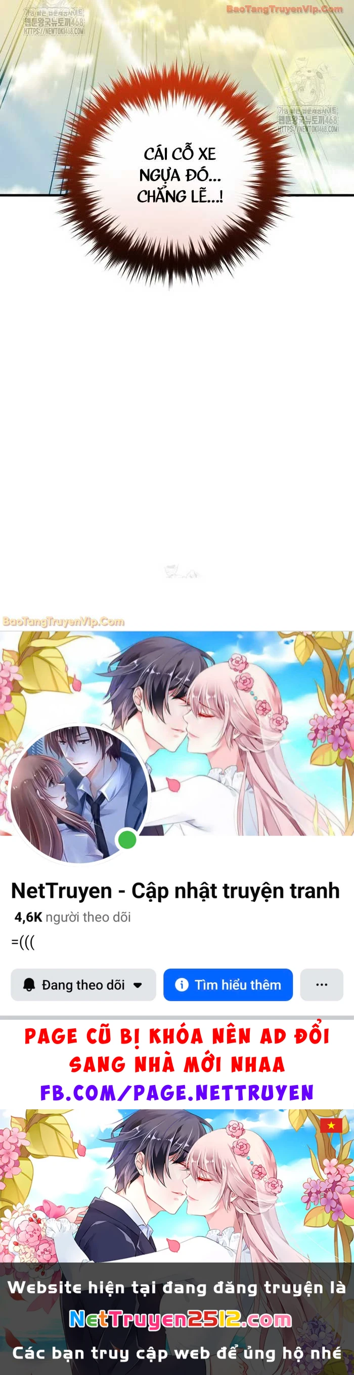 Phản Diện Mắt Cáo Của Học Viện Quỷ Giới Chapter 42 - 89