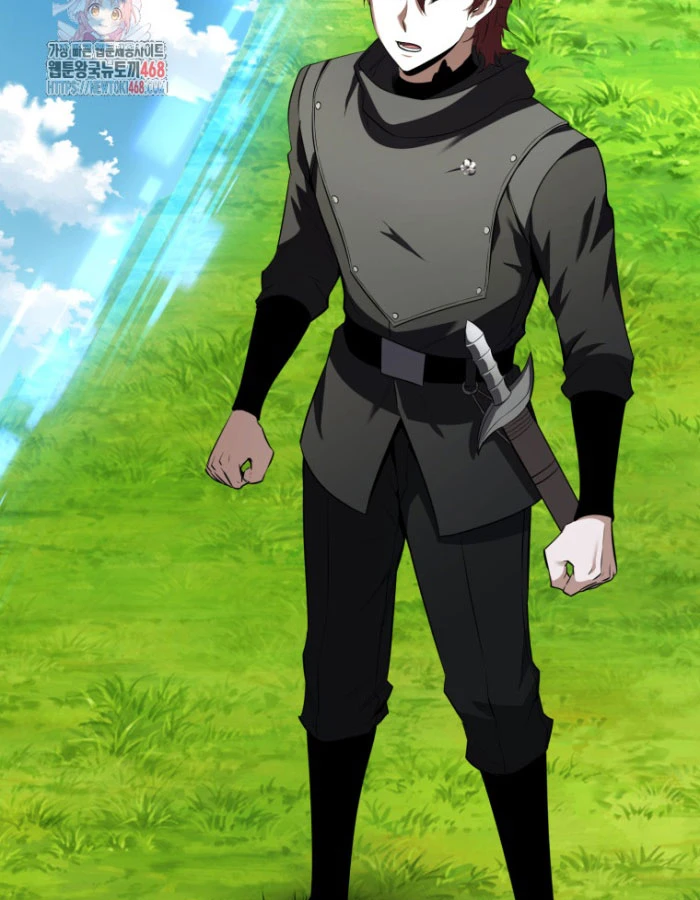 Phản Diện Mắt Cáo Của Học Viện Quỷ Giới Chapter 43 - 2