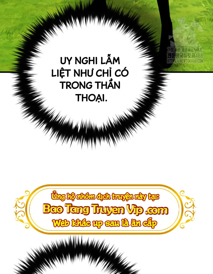 Phản Diện Mắt Cáo Của Học Viện Quỷ Giới Chapter 43 - 3