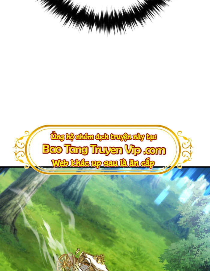 Phản Diện Mắt Cáo Của Học Viện Quỷ Giới Chapter 43 - 6