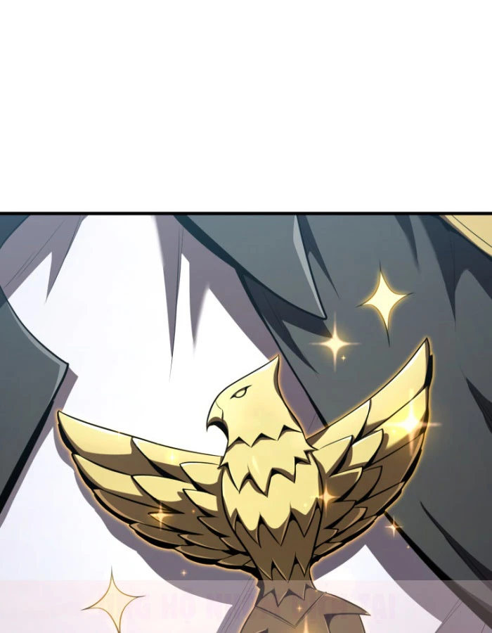 Phản Diện Mắt Cáo Của Học Viện Quỷ Giới Chapter 43 - 9