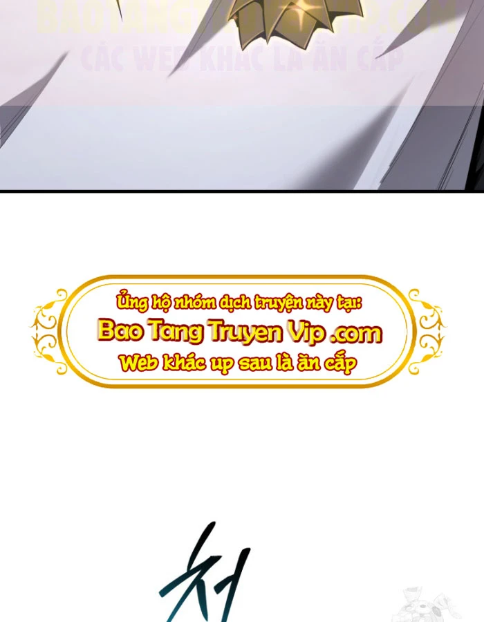 Phản Diện Mắt Cáo Của Học Viện Quỷ Giới Chapter 43 - 10