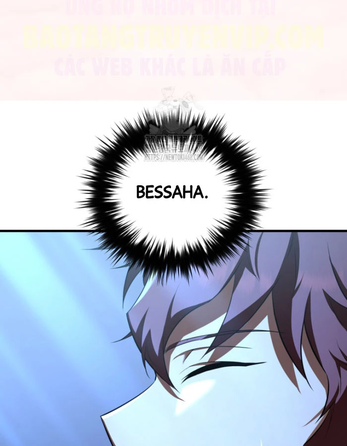 Phản Diện Mắt Cáo Của Học Viện Quỷ Giới Chapter 43 - 13