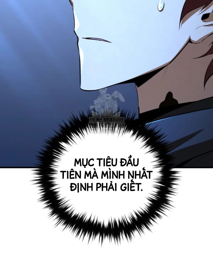 Phản Diện Mắt Cáo Của Học Viện Quỷ Giới Chapter 43 - 14