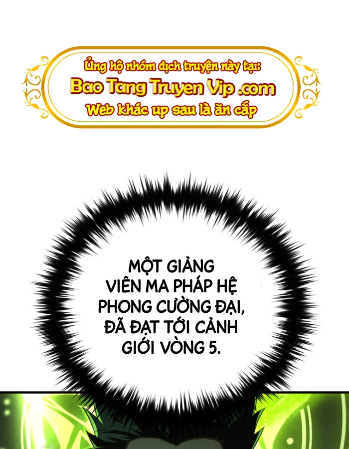 Phản Diện Mắt Cáo Của Học Viện Quỷ Giới Chapter 43 - 15
