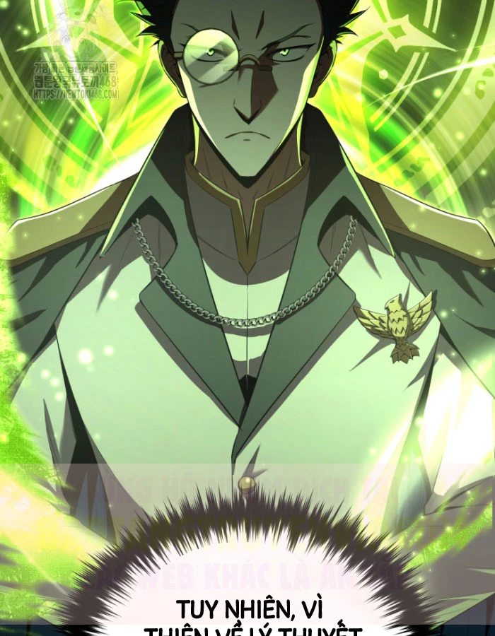 Phản Diện Mắt Cáo Của Học Viện Quỷ Giới Chapter 43 - 16