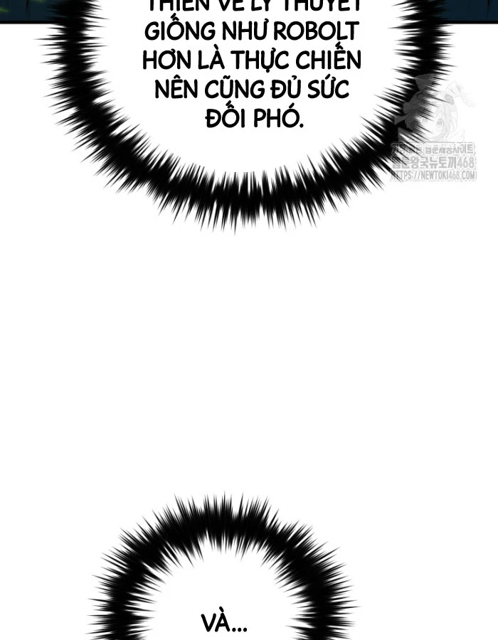 Phản Diện Mắt Cáo Của Học Viện Quỷ Giới Chapter 43 - 17