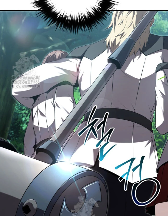 Phản Diện Mắt Cáo Của Học Viện Quỷ Giới Chapter 43 - 18