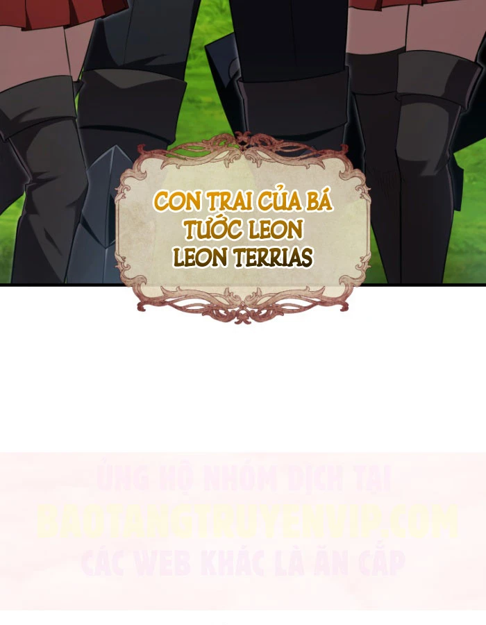 Phản Diện Mắt Cáo Của Học Viện Quỷ Giới Chapter 43 - 21