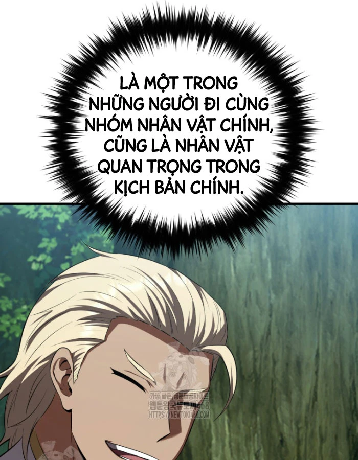 Phản Diện Mắt Cáo Của Học Viện Quỷ Giới Chapter 43 - 22