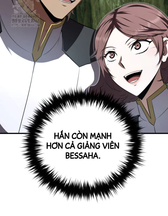 Phản Diện Mắt Cáo Của Học Viện Quỷ Giới Chapter 43 - 23