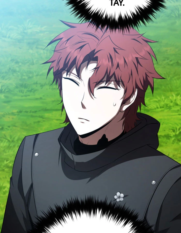 Phản Diện Mắt Cáo Của Học Viện Quỷ Giới Chapter 43 - 25