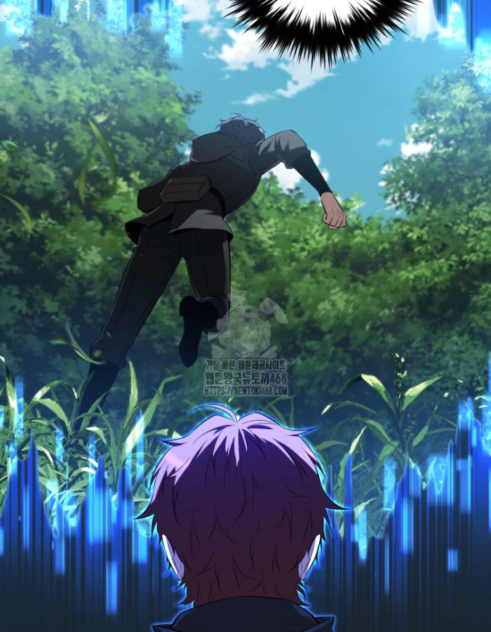 Phản Diện Mắt Cáo Của Học Viện Quỷ Giới Chapter 43 - 27