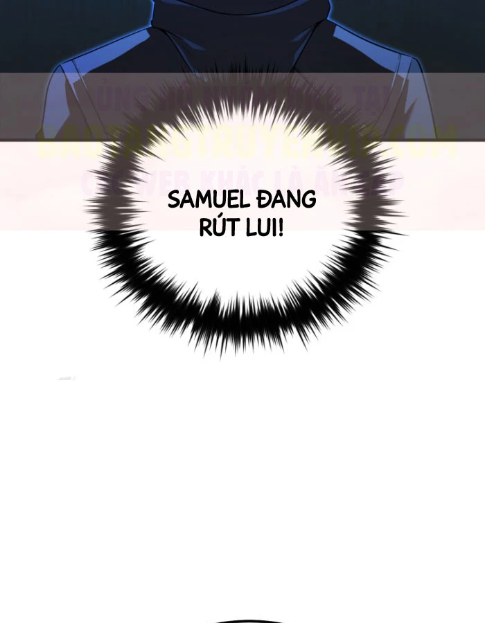 Phản Diện Mắt Cáo Của Học Viện Quỷ Giới Chapter 43 - 28