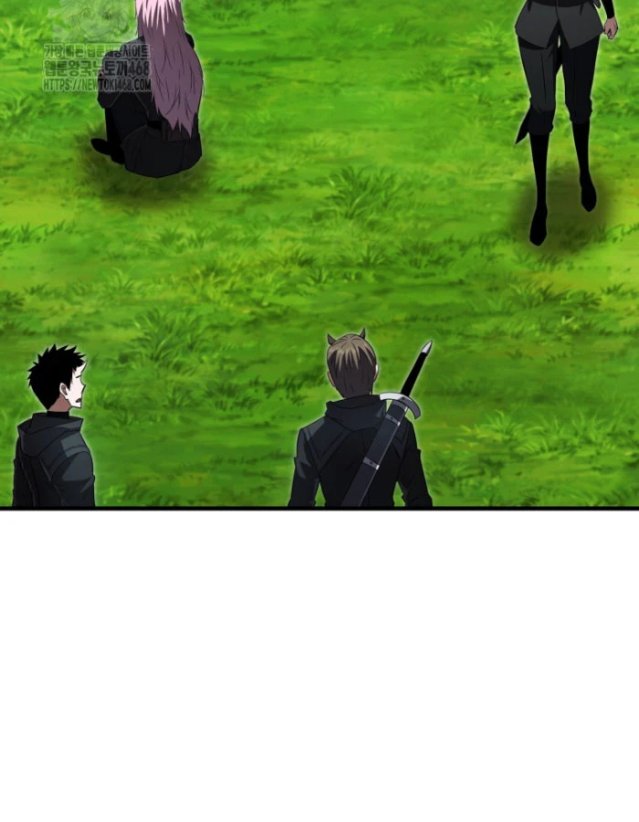 Phản Diện Mắt Cáo Của Học Viện Quỷ Giới Chapter 43 - 30