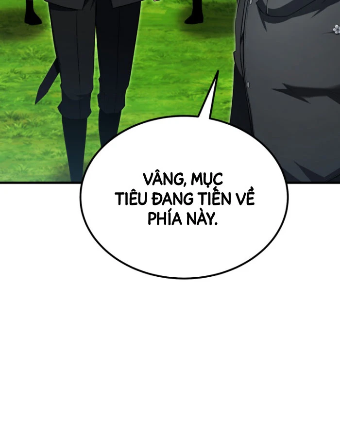 Phản Diện Mắt Cáo Của Học Viện Quỷ Giới Chapter 43 - 32