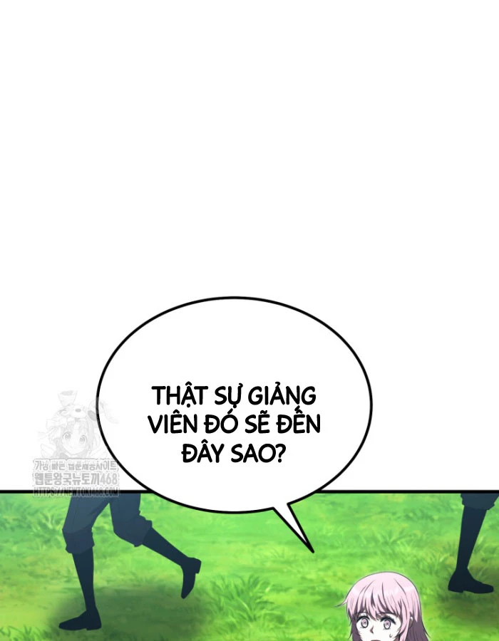 Phản Diện Mắt Cáo Của Học Viện Quỷ Giới Chapter 43 - 37