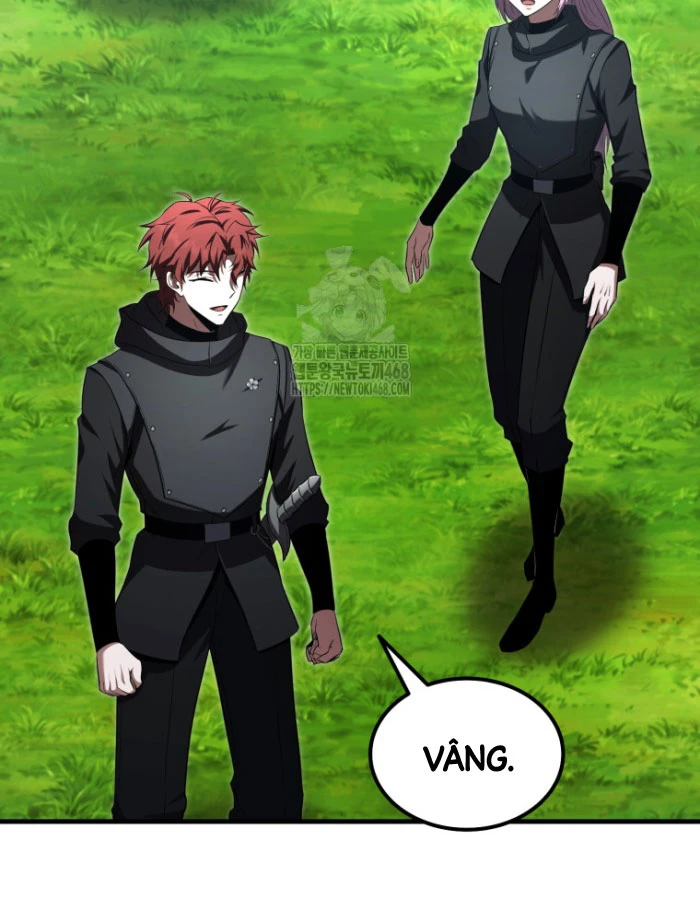 Phản Diện Mắt Cáo Của Học Viện Quỷ Giới Chapter 43 - 38