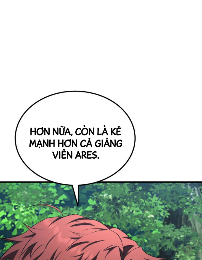 Phản Diện Mắt Cáo Của Học Viện Quỷ Giới Chapter 43 - 39