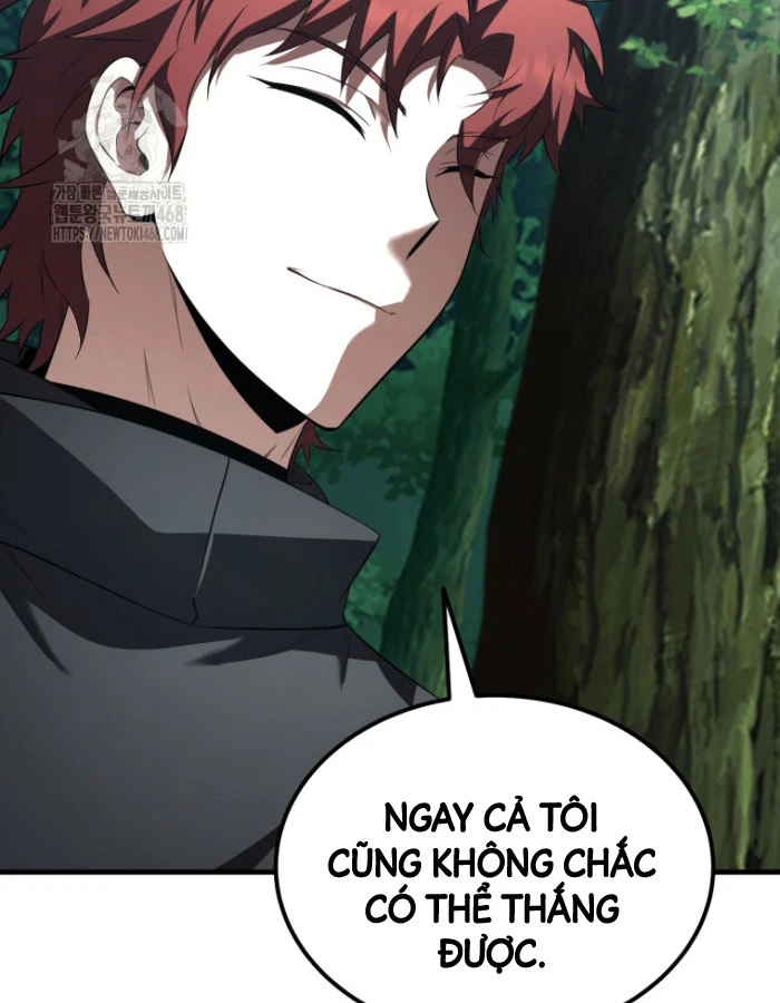 Phản Diện Mắt Cáo Của Học Viện Quỷ Giới Chapter 43 - 40