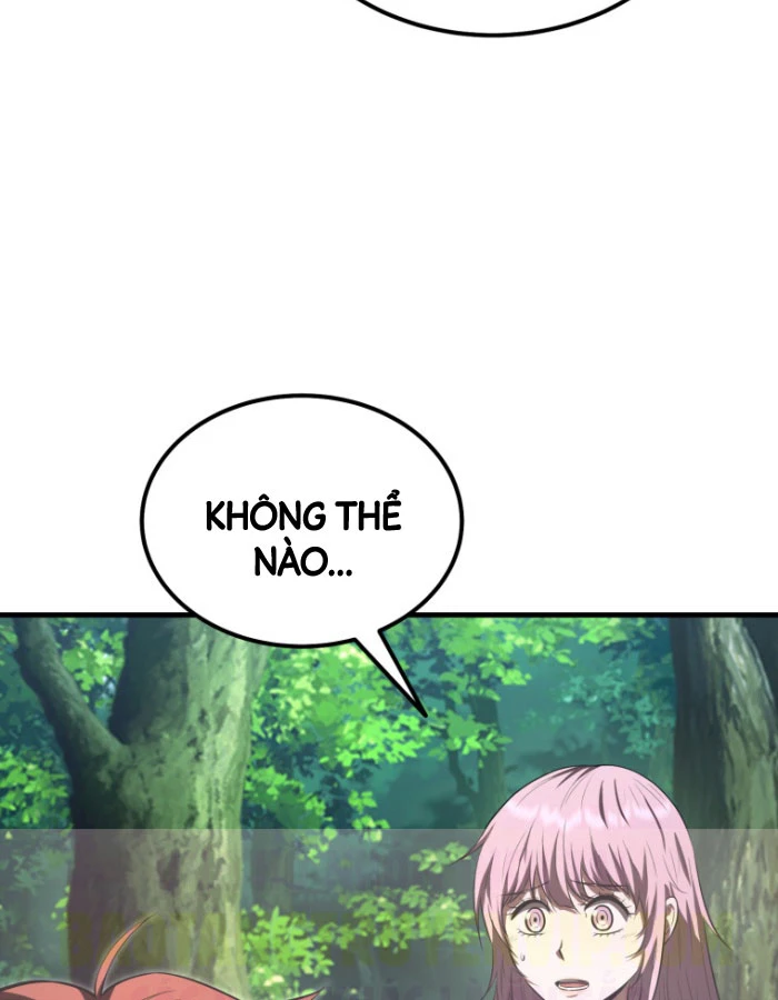 Phản Diện Mắt Cáo Của Học Viện Quỷ Giới Chapter 43 - 41