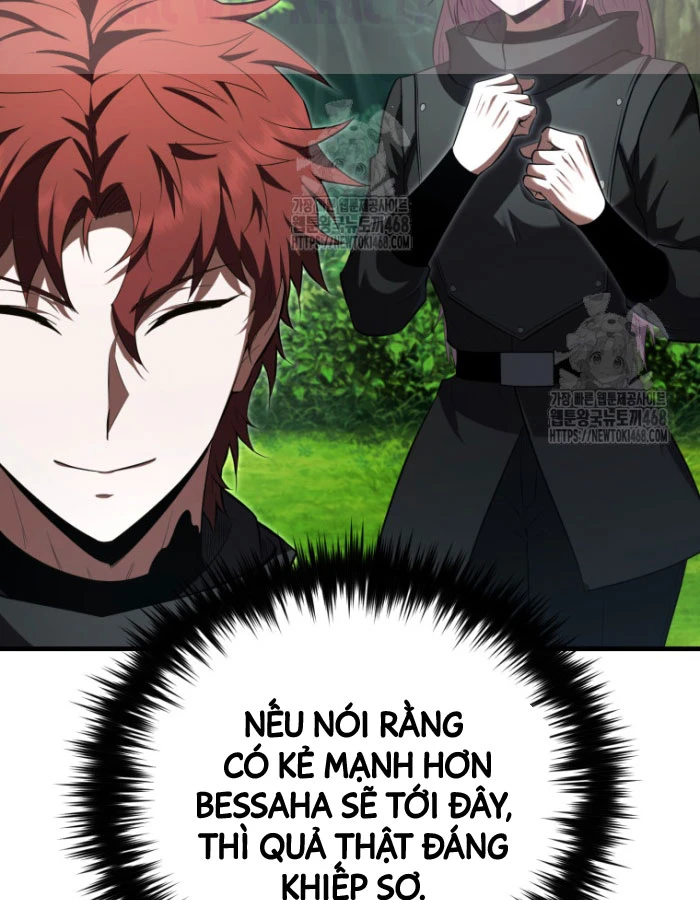 Phản Diện Mắt Cáo Của Học Viện Quỷ Giới Chapter 43 - 42