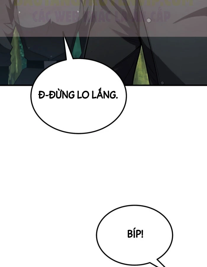 Phản Diện Mắt Cáo Của Học Viện Quỷ Giới Chapter 43 - 45