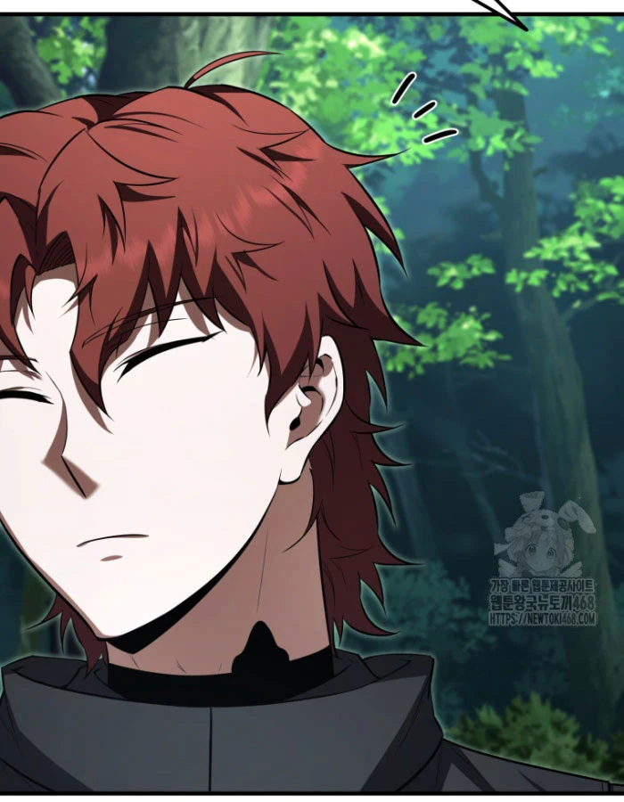 Phản Diện Mắt Cáo Của Học Viện Quỷ Giới Chapter 43 - 46