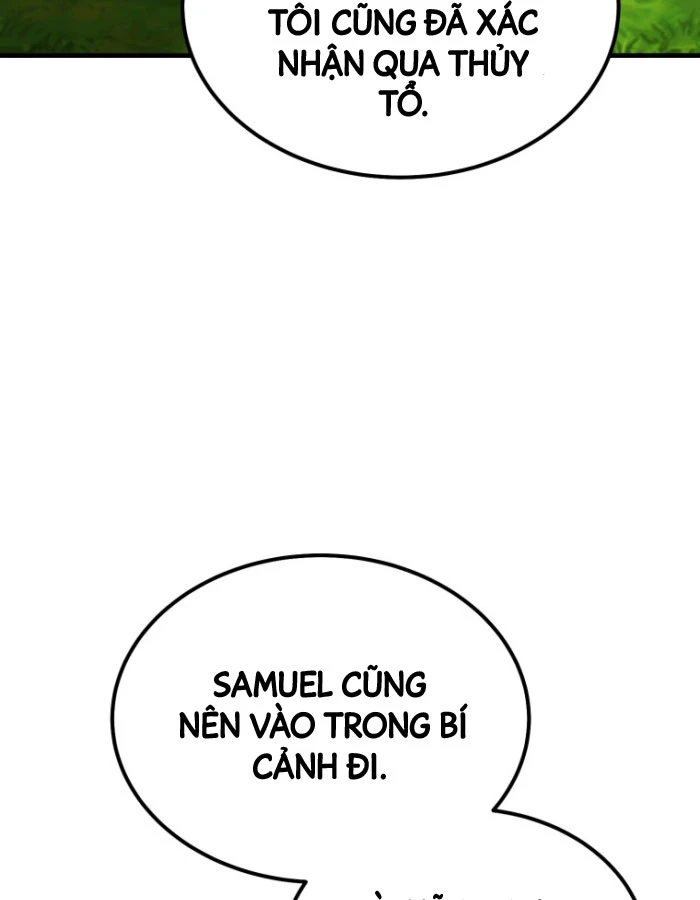 Phản Diện Mắt Cáo Của Học Viện Quỷ Giới Chapter 43 - 49