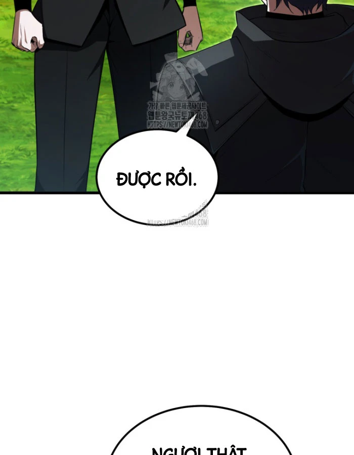 Phản Diện Mắt Cáo Của Học Viện Quỷ Giới Chapter 43 - 51