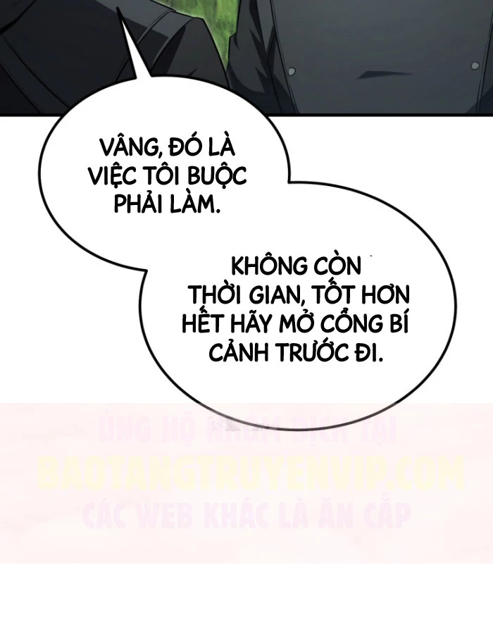 Phản Diện Mắt Cáo Của Học Viện Quỷ Giới Chapter 43 - 53