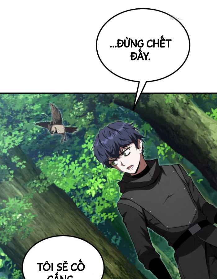 Phản Diện Mắt Cáo Của Học Viện Quỷ Giới Chapter 43 - 54