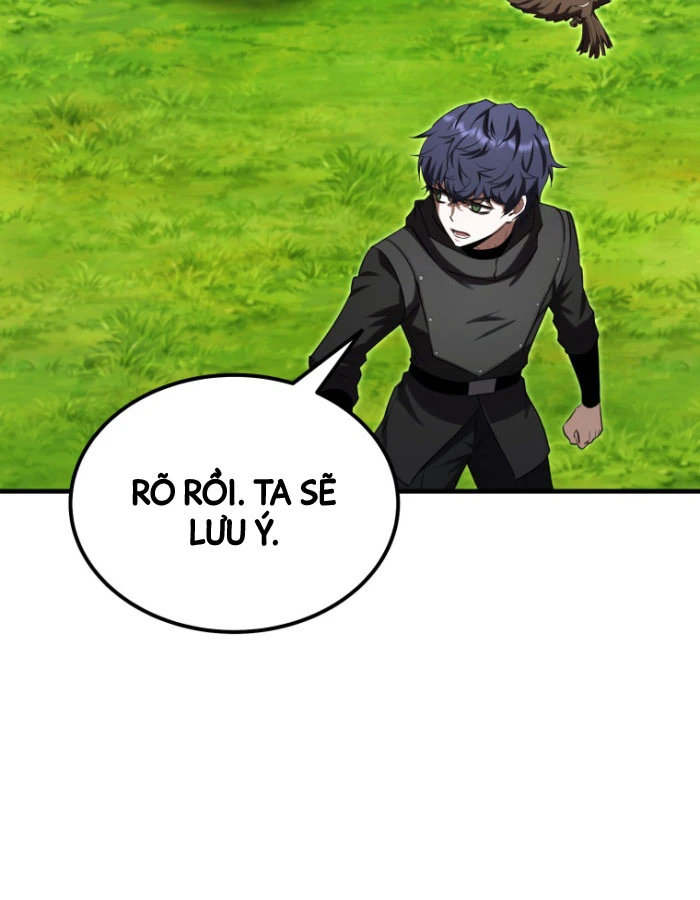 Phản Diện Mắt Cáo Của Học Viện Quỷ Giới Chapter 43 - 57