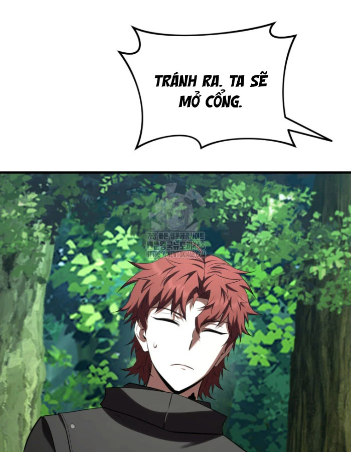 Phản Diện Mắt Cáo Của Học Viện Quỷ Giới Chapter 43 - 58