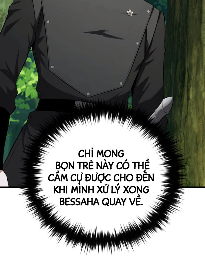 Phản Diện Mắt Cáo Của Học Viện Quỷ Giới Chapter 43 - 59