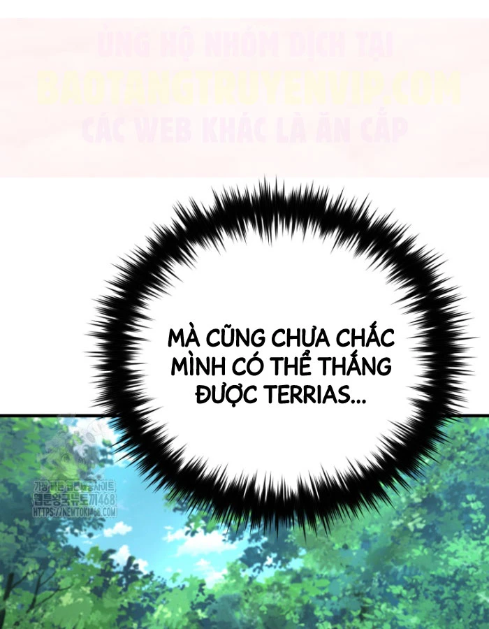 Phản Diện Mắt Cáo Của Học Viện Quỷ Giới Chapter 43 - 60