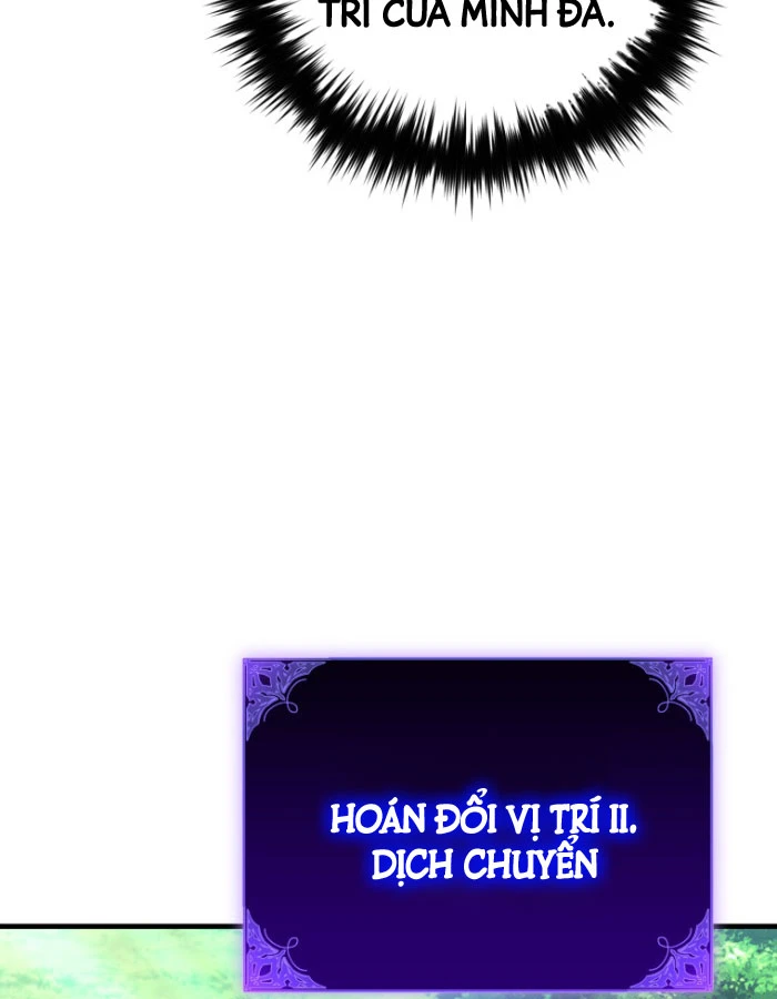 Phản Diện Mắt Cáo Của Học Viện Quỷ Giới Chapter 43 - 62